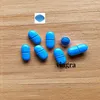 Nom générique viagra c